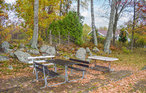 Feriehus - Bredaryd , Sverige - S30354 25