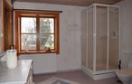 Feriehus - Skillingaryd , Sverige - S30140 10