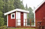 Semesterhus - Nässjö , Sverige - S30236 15