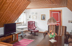 Feriehus - Bredaryd , Sverige - S30354 17