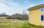 Ferienhaus - Broaryd , Schweden - S30378 2