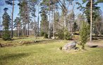 Ferienhaus - Ängslyckan/Skirö , Schweden - S30148 10