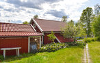 Ferienhaus - Tenhult/Jönköping , Schweden - S30308 8