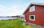 Ferienhaus - Reftele/Gislaved , Schweden - S30379 12