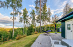 Feriehus - Mulseryd , Sverige - S30420 13