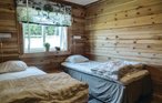 Ferienhaus - Huskvarna/Rudaholm , Schweden - S30071 11