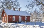 Ferienhaus - Tranås , Schweden - S30079 22