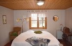 Feriehus - Skillingaryd , Sverige - S30140 9