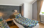 Ferienwohnung - Sommen/Tranås , Schweden - S30418 14