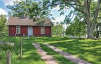Ferienhaus - Tranås , Schweden - S30079 5