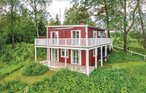 Feriehus - Bodafors , Sverige - S30175 6