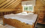 Ferienhaus - Huskvarna/Rudaholm , Schweden - S30071 12