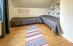 Ferienhaus - Hestra , Schweden - S30381 21