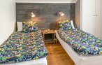 Ferienwohnung - Sommen/Tranås , Schweden - S30418 15