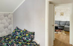 Ferienwohnung - Sommen/Tranås , Schweden - S30418 16