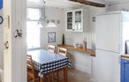 Feriehus - Björneberg/Jönköping , Sverige - S30130 7