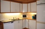 Feriehus - Skillingaryd , Sverige - S30140 4