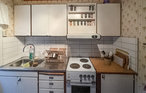 Feriehus - Bredaryd , Sverige - S30354 16