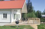 Ferienhaus - Starkeryd/Linnesjön , Schweden - S30162 7
