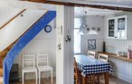 Feriehus - Björneberg/Jönköping , Sverige - S30130 11