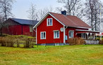 Ferienhaus - Gislaved , Schweden - S30330 12