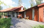 Ferienhaus - Bor , Schweden - S30041 2