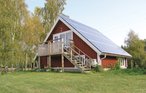 Ferienwohnung - Forsheda , Schweden - S30050 1