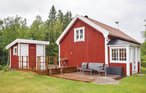 Semesterhus - Nässjö , Sverige - S30236 1