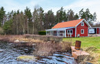 Ferienhaus - Reftele/Gislaved , Schweden - S30379 1