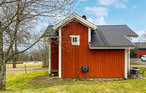 Ferienhaus - Hestra , Schweden - S30381 14