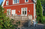 Feriehus - Sävsjö , Sverige - S30017 10