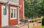 Ferienhaus - Kolbråna/Vetlanda , Schweden - S30074 2