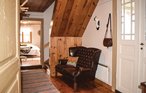 Feriehus - Skillingaryd , Sverige - S30140 8