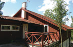 Ferienhaus - Bor , Schweden - S30041 11