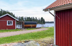 Ferienhaus - Reftele/Gislaved , Schweden - S30379 7