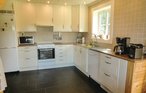 Ferienhaus - Huskvarna/Rudaholm , Schweden - S30071 9
