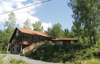 Ferienhaus - Bor , Schweden - S30041 7