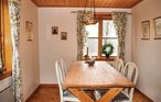Feriehus - Skillingaryd , Sverige - S30140 6