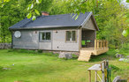 Ferienhaus - Värnamo/Vidöstern , Schweden - S30176 7