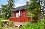 Ferienhaus - Bottnaryd , Schweden - S30307 11