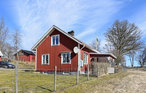Ferienhaus - Gislaved , Schweden - S30330 10
