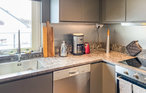 Ferienwohnung - Sommen/Tranås , Schweden - S30418 12