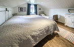 Ferienhaus - Hestra , Schweden - S30381 7