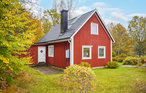 Feriehus - Bredaryd , Sverige - S30354 11