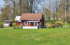 Ferienhaus - Gislaved , Schweden - S30330 13