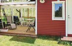Feriehus - Gränna , Sverige - S30243 2