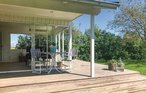 Ferienhaus - Gislaved , Schweden - S30259 3