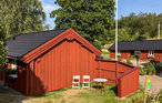 Ferienhaus - Gislaved , Schweden - S30318 5
