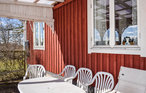 Ferienhaus - Gislaved , Schweden - S30330 14