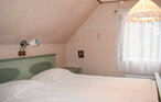 Feriehus - Bredaryd , Sverige - S30354 18